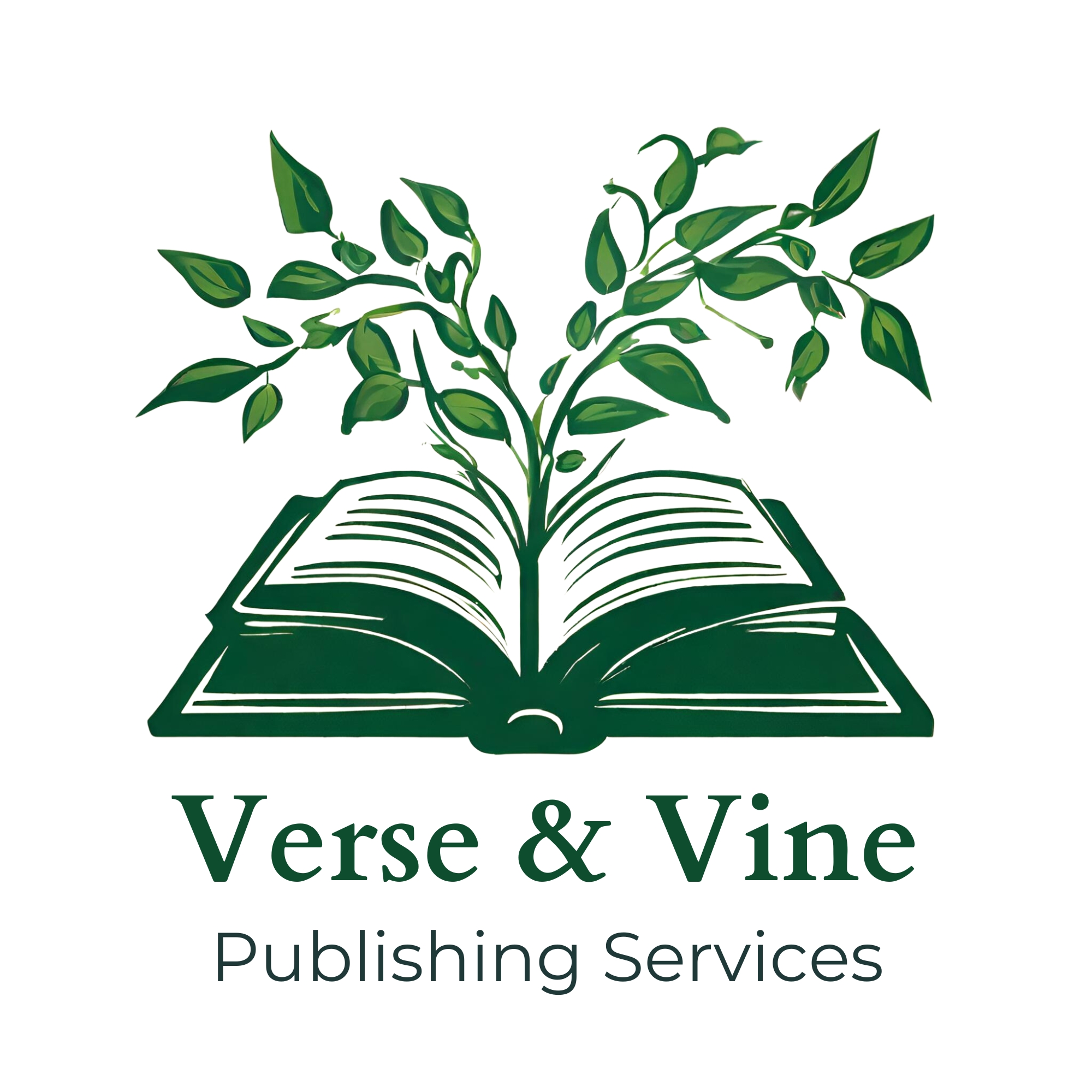 Verse & Vine